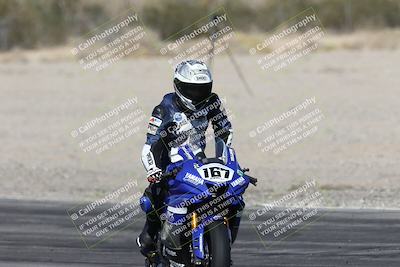 media/Dec-06-2025-CVMA (Sat) [[4a896cc04c]]/Race 4-Formula Middleweight/